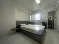 Blk 106 Aljunied Crescent (Geylang), HDB 3 Rooms #627013381